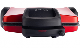 Grill'o GR380 Contact Grill Tost Makinesi kullananlar yorumlar
